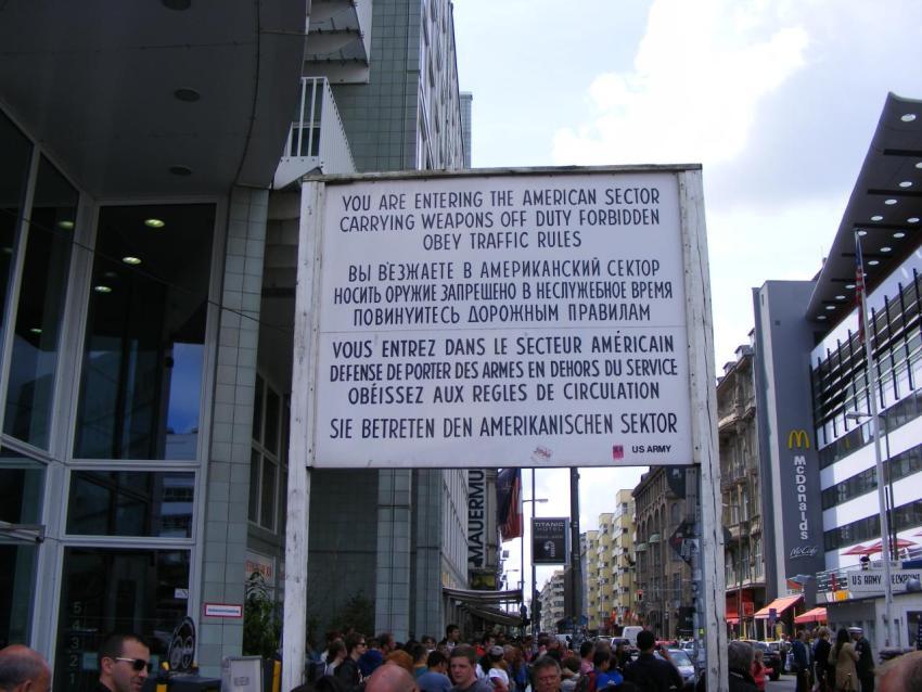 Berlin