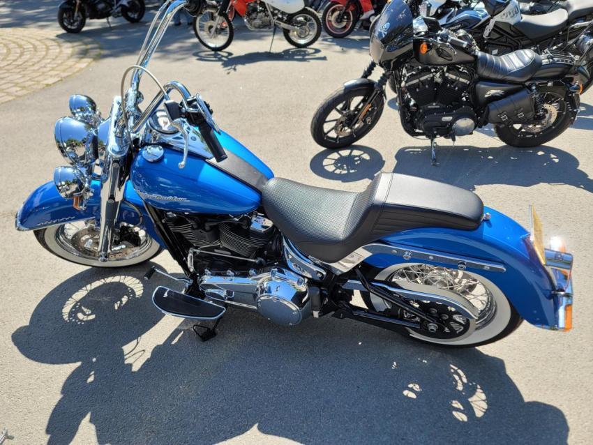 Cruiser