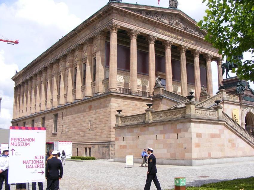Berlin