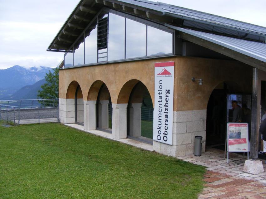 Obersalzberg