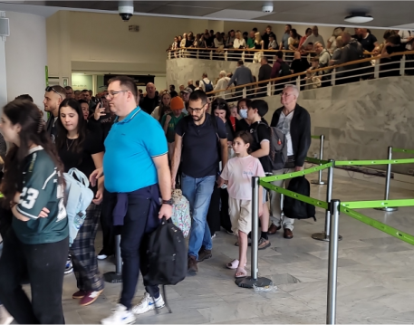 People